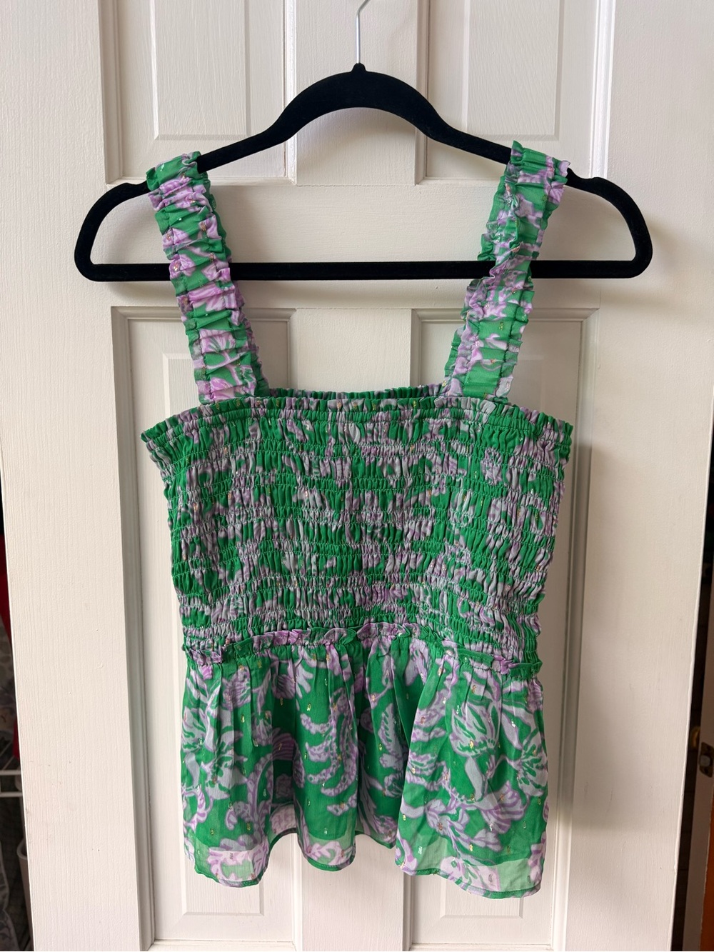 Kids Bottoms Subcategory